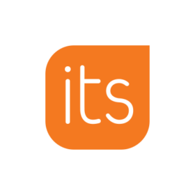 itslearning-Logo